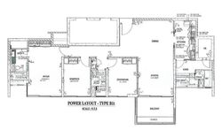 The Seafront On Meyer (D15), Condominium #607918711